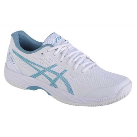 Scarpe Asics Gel-Game 9 W 1042A211-103