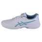 Asics Gel-Game 9 W 1042A211-103 shoes