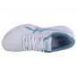 Asics Gel-Game 9 W 1042A211-103 shoes