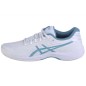 Scarpe Asics Gel-Game 9 Clay/Oc W 1042A217-103