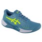 Scarpe Asics Gel-Challenger 14 Clay W 1042A254-400