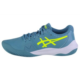 Scarpe Asics Gel-Challenger 14 Clay W 1042A254-400