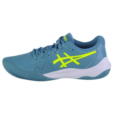 Shoes Asics Gel-Challenger 14 Clay W 1042A254-400