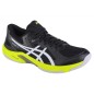 Scarpe Asics Beyond FF M 1071A092-001