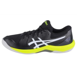 Asics Beyond FF M 1071A092-001 shoes