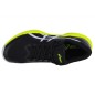 Asics Beyond FF M 1071A092-001 shoes