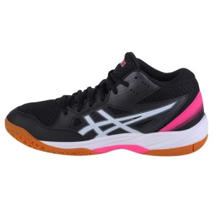 Scarpe Asics Gel-Task MT 3 M 1072A081-001