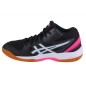 Asics Gel-Task MT 3 M 1072A081-001 shoes