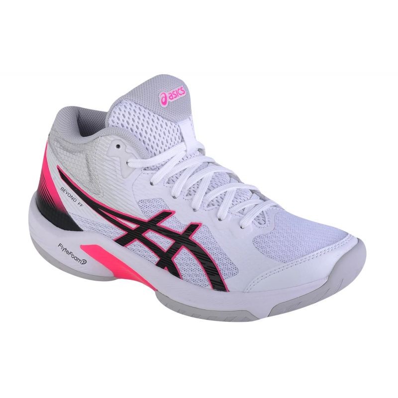 Asics Beyond FF MT W 1072A096-101 shoes