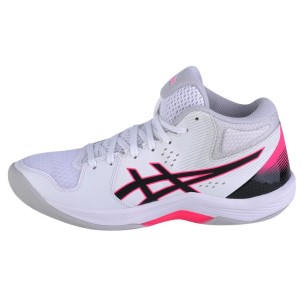 Scarpe Asics Beyond FF MT W 1072A096-101