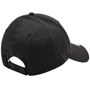 Cappellino New Era 9FORTY Flag Cap 11179866