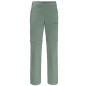 Pantaloni Jack Wolfskin Glastal Zip Off W 1508151-4151