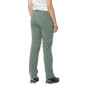 Jack Wolfskin Glastal Zip Off Pants W 1508151-4151