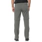 Jack Wolfskin Glastal Zip Off Pants M 1508211-4143