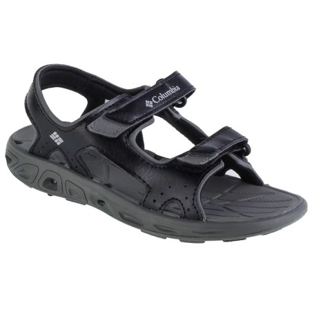 Columbia Youth Techsun Vent Sandal Jr Sandali 1594631010