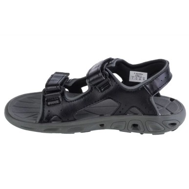 Columbia Youth Techsun Vent Sandal Jr Sandali 1594631010