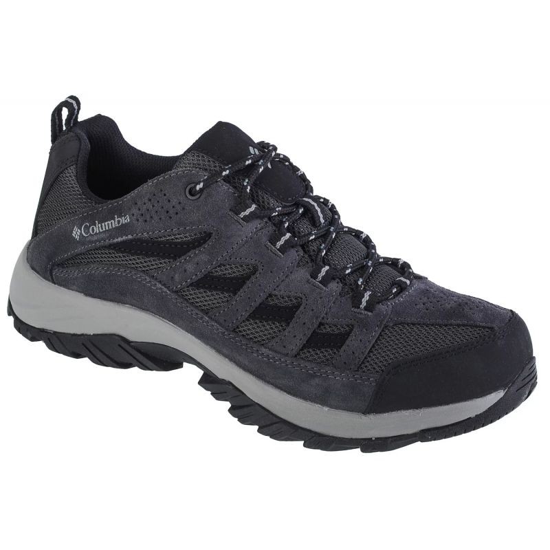 Scarpe Columbia Crestwood M 1781181011