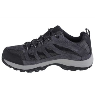 Columbia Crestwood M 1781181011 shoes