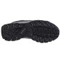 Columbia Crestwood M 1781181011 shoes