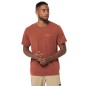 Jack Wolfskin Travel Tee M 1808981-2188