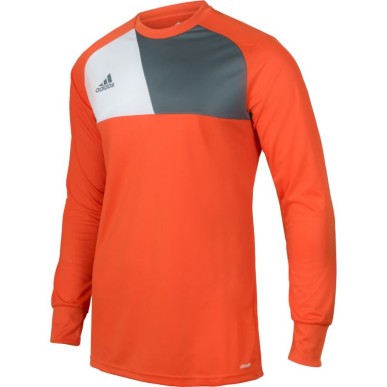 Maglia da portiere Adidas Assita 17 M AZ5398