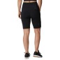 Columbia Windgates Half Tight Shorts W 1991761010