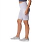 Columbia Windgates Half Tight Shorts W 1991761568