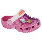 Crocs Hello Kitty and Friends Classic Clog Jr 208025-680