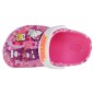 Crocs Hello Kitty and Friends Classic Clog Jr 208025-680