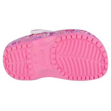 Crocs Hello Kitty e Friends Classic Clog Jr 208025-680