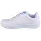 Kappa Bash LR NC W 243137NC-1021 shoes