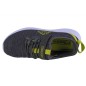 Shoes Kappa Capilot MF K Jr 260907MFK-1633