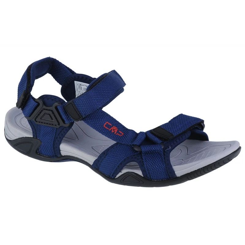 Sandals CMP Hamal Hiking Sandal M 38Q9957-M919