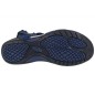 Sandals CMP Hamal Hiking Sandal M 38Q9957-M919