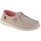 Scarpe Hey Dude Wendy Chambray W 40058-2BK