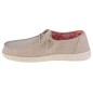 Scarpe Hey Dude Wendy Chambray W 40058-2BK