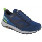 Scarpe Jack Wolfskin Terraventure Texapore Low M 4051621-1274