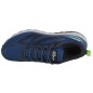 Jack Wolfskin Terraventure Texapore Low M shoes 4051621-1274