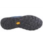 Scarpe Jack Wolfskin Terraventure Texapore Low M 4051621-1274