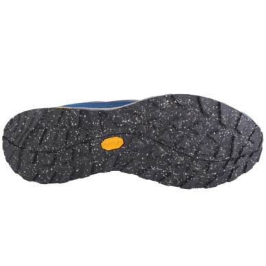 Jack Wolfskin Terraventure Texapore Low M shoes 4051621-1274