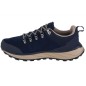 Jack Wolfskin Terraventure Urban Low M 4055381-1169 shoes