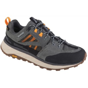 Scarpe Jack Wolfskin Terraquest Texapore Low M 4056401-4143