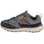 Jack Wolfskin Terraquest Texapore Low M 4056401-4143 shoes