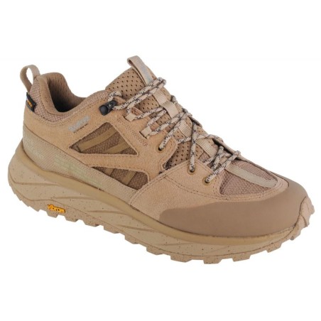 Scarpe Jack Wolfskin Terraquest Texapore Low M 4056401-5156