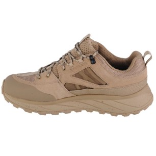 Scarpe Jack Wolfskin Terraquest Texapore Low M 4056401-5156