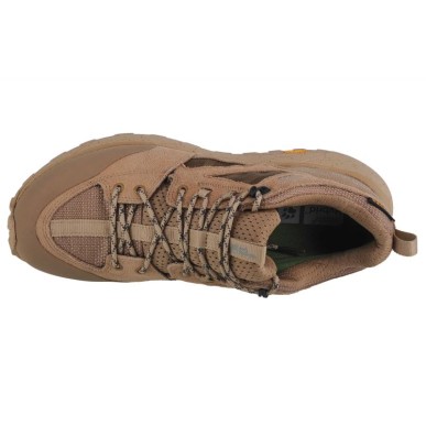 Jack Wolfskin Terraquest Texapore Low M 4056401-5156 shoes