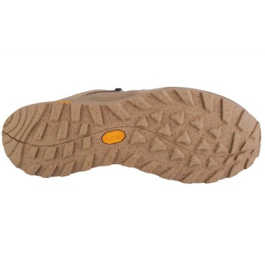 Jack Wolfskin Terraquest Texapore Low M 4056401-5156 shoes