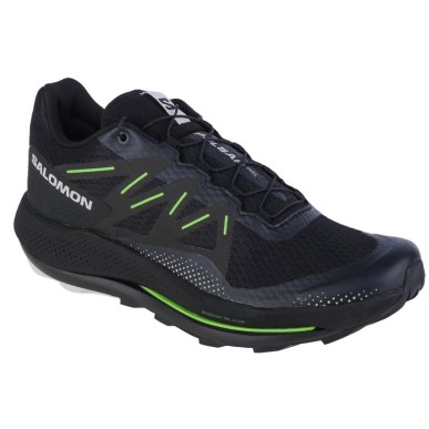 Scarpe da corsa Salomon Pulsar Trail M 473852