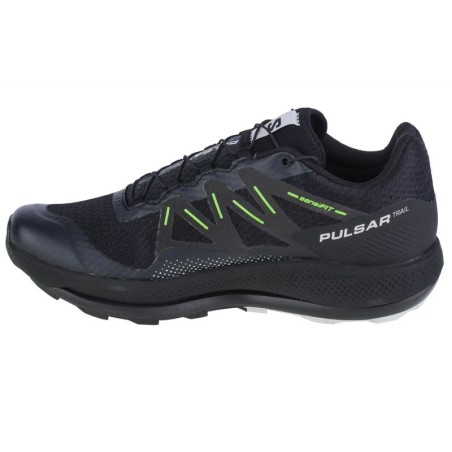 Scarpe da corsa Salomon Pulsar Trail M 473852