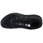 Scarpe da corsa Salomon Pulsar Trail M 473852